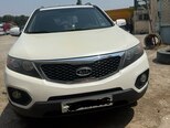 Kia Sorento-1