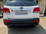 Kia Sorento-4