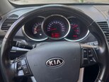 Kia Sorento-5