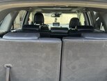 Kia Sorento-10