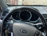 Kia Sorento-9