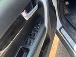 Kia Sorento-11