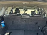 Kia Sorento-12