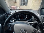 Kia Sorento-6
