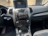 Kia Sorento-7