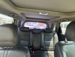 Kia Sorento-13