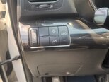 Kia Sorento-16