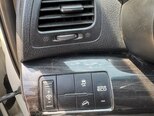 Kia Sorento-15