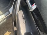 Kia Sorento-17