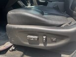 Kia Sorento-20