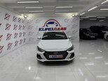 Hyundai Elantra-2
