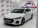 Hyundai Elantra-4