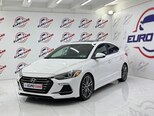 Hyundai Elantra-9