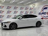 Hyundai Elantra-7