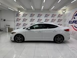 Hyundai Elantra-5