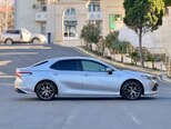 Toyota Camry-5