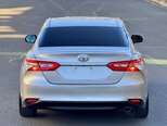 Toyota Camry-8