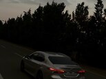 Toyota Camry-12