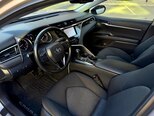 Toyota Camry-10