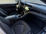 Toyota Camry-11