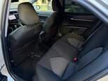 Toyota Camry-17