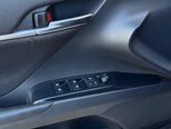 Toyota Camry-15