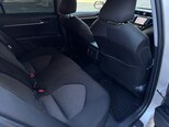 Toyota Camry-16
