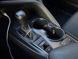 Toyota Camry-14