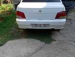 Saipa Saina-9