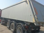 Mercedes Axor 1843-2