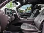 Cadillac Escalade-13