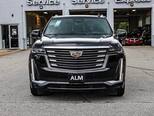 Cadillac Escalade-3