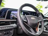 Cadillac Escalade-10