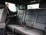 Cadillac Escalade-16