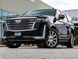 Cadillac Escalade-4