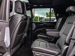 Cadillac Escalade-14