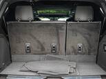 Cadillac Escalade-18