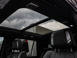 Cadillac Escalade-17
