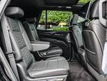Cadillac Escalade-15