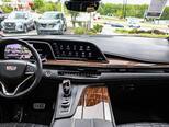 Cadillac Escalade-11