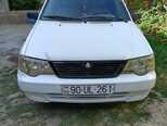Saipa Saina-1