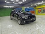 BMW 320-6