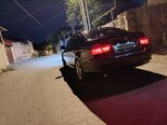 BMW 320-8