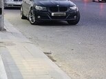 BMW 320-3