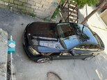 BMW 320-5