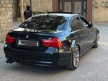 BMW 320-12