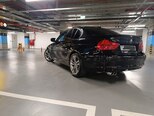 BMW 320-10