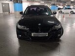 BMW 320-2