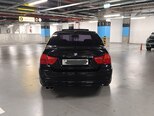 BMW 320-11