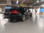 BMW 320-9